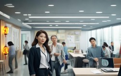 苏州三类人员报名条件有哪些具体要求？