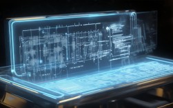 罗辑思维谈AI，2025年最该关注什么？