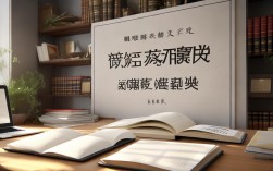 2025西南政法考研网课哪家强?最新上岸学员实测推荐!
