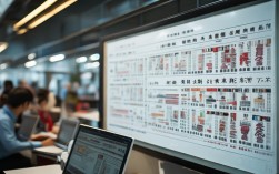 宁夏一建录取多少人？2025年报名人数最新统计