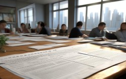 山东八大员报名条件2024年有哪些具体要求？