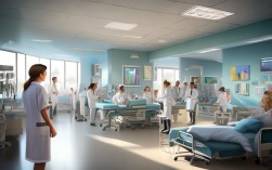 广州读研免学费的大学有哪些？申请条件是什么？