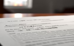 兰州50中学2023年录取分数线是多少？