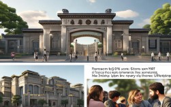 信州大学录取率是多少?历年数据对比与申请难度解析