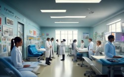 管理科学考研哪个专业好