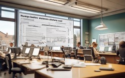 本科今年录取多少人啊