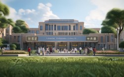 岭南理工学院多少分录取