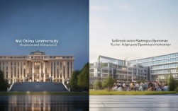 西财专硕选哪个？学硕专硕咋权衡？