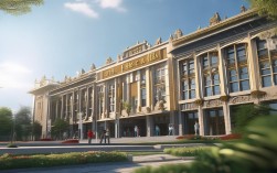 2025中科大MBA校区在哪？最新上课地点查询！