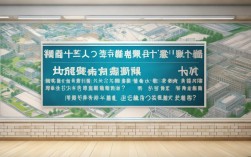 辽宁高考最低录取分是多少？