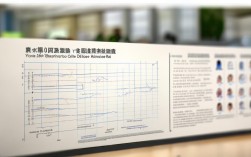永城三中一本录取率多少