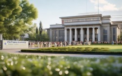 2025西财研究生校区分配最新通知出了吗？