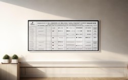 中医专硕考研班哪个好?2025考生如何选?