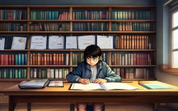 药理学考研选哪个大学好？就业与专业实力怎么平衡？