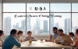 东方之星思维培训怎么样？对孩子思维提升有效吗？