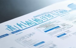 邵阳十中2023年录取分数线是多少？历年分数线有变化吗？
