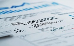 济宁十三中今年录取人数多少？各校区分配名额有公布吗？