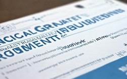 临床研究生报名条件有哪些?2024年报考要求详解!
