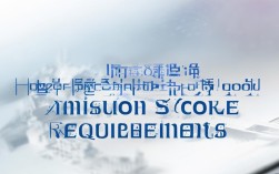贺州卫校录取分数线是多少?2025年最低多少分能上?