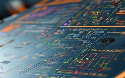 高二物理思维导图2025最新版，高效提分必备？