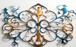 质数思维导图如何高效梳理知识点？