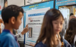 2025青岛中专录取分数线最新公布是多少？