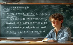 如何培养孩子的数学思维能力？家长必看指南