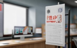 黑龙江省社会工作师报名条件有哪些具体要求？
