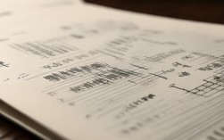寿县兴华中学录取线2023年是多少?历年分数线有变化吗?