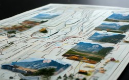 长江之歌思维导图2025最新版，怎么用？