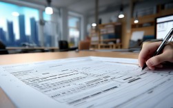 上海一建报名专业条件2025年有新调整吗？