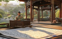 哈巴思维是什么？为何当下年轻人都在聊？