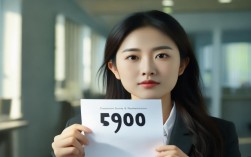 女子高考一般多少分能被录取？影响录取分数的因素有哪些？