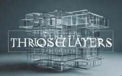 思维破层，2025年如何突破认知边界？