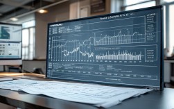 hy飞行考录取多少人？