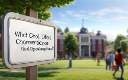 哪些学校开设函授研究生？