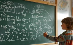 数学思维如何融入小学数学教学？