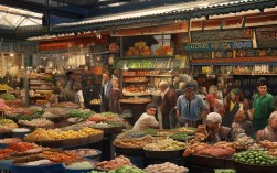 市场分析思维如何应对2025年新变量？