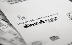 2019辽阳二建报名条件
