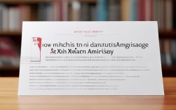 厦门大学日语专业录取分数线是多少？2023年最低多少分能上？