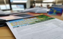 徐州夏令营报名条件有哪些？年龄限制和材料要求是什么？