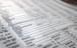 985全国录取率多少名