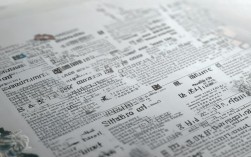 2025石家庄最新录取分数线公布了吗？