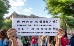 台州学院一本多少分录取