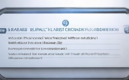 2025中西医医师证报名条件有变吗？