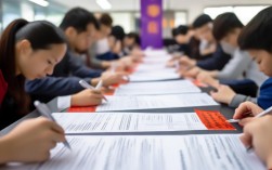 2025年巴州执业药师报名条件是否调整？