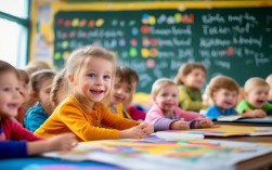 幼儿小班趣味数学，幼儿小班趣味数学活动教案