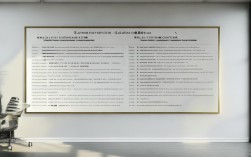 厦门心理咨询师二级考试报名条件具体有哪些要求？