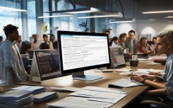 专升本报名需要哪些条件?2025年最新要求是什么?