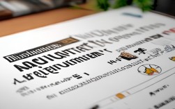 呼和浩特中级会计师报名条件具体有哪些要求？